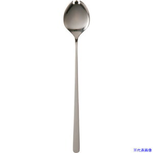 TKG SA18-8ZsA Xv[ OSP01006(1383413)[ʓrς][@lEƏ][fO]