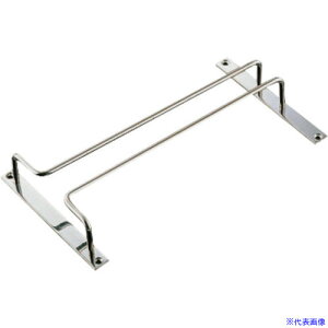 ��TKG �O���X�t���[�� 1�A 18�|8 PGL6803(1383416)[�����ʓr�����ς�][�@�l����][�f�O���]