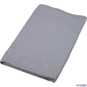 TKG tFCX^I 8310 (1܁E10)zCg JTO151(1383420)[ʓrς][@lEƏ][fO]