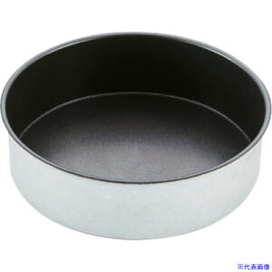��TKG SA�X�g�����O�R�[�g ����f�R�^ 15cm WDK25015(1383438)[�����ʓr�����ς�][�@�l����][�f�O���]