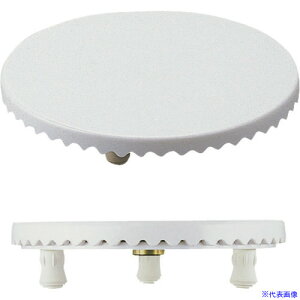 TKG fR[]() 24cm WDK17024(1383440)[ʓrς][@lEƏ][fO]