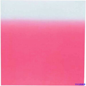 TKG C~iCfV 24(10) {JV sN RHL6201(1383443)[ʓrς][@lEƏ][fO]