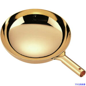 TKG 18-8v`k(bLt) 10cm PPTC203(1383451)[ʓrς][@lEƏ][fO]