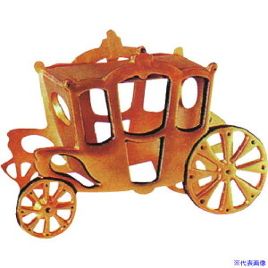 TKG fR[t VRh 0246 n WML09(1383457)[ʓrς][@lEƏ][fO]