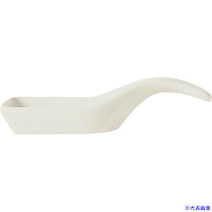 TKG Libbey(r[) VFtYZNV Xv[ BW-16 r[ RLBKS01(1383461)[ʓrς][@lEƏ][fO]