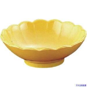 TKG ~ e 7915Y CG[ RKBV701(1383469)[ʓrς][@lEƏ][fO]