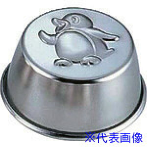 ��TKG OD 18-8 �v�����J�b�v �y���M�� WPL4103(1383472)[�����ʓr���ς�][�@�l�E���Ə�����][�f�O���]
