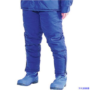 ��TKG ���ቷ ����h����MB�|102 �Y�{�� M SBU221(1383489)[�����ʓr�����ς�][�@�l����][�f�O���]