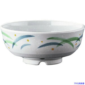 TKG ~ ǂԂq SM-790  RDVC803(1383522)[ʓrς][@lEƏ][fO]