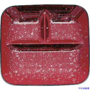 TKG ϔMABS `v[g Cbh RPR-W RLVN601(1383543)[ʓrς][@lEƏ][fO]