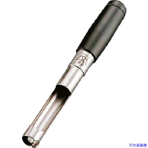 TKG WNZ 18-8ؔ׍Hp ZkL BSI2101(1383557)[ʓrς][@lEƏ][fO]