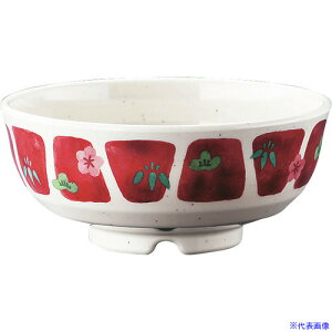 TKG ~ ǂԂq KN-790 ԉ RDVC801(1383562)[ʓrς][@lEƏ][fO]