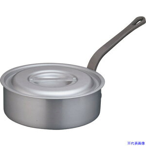 TKG Ў^A~jE(A}CgH) (ڐt)TKG 24cm AKT8324(1383563)[ʓrς][@lEƏ][fO]