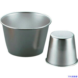 ��TKG SA18-8�v�����J�b�v No.1 WPL07010(1383567)[�����ʓr���ς�][�@�l�E���Ə�����][�f�O���]