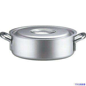 TKG A~jE O֓ 54cm ASTM212(1383570)[ʓrς][@lEƏ][fO]