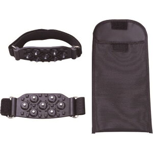 Rp j[EgъȒPXpCN([ܕt) 024494(1383767)×100[ʓrς][@l][fO]