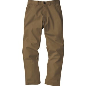 TGX ~ m[^bNpc LF 73TCY WA217142073(1383812)[ʓrς][@lEƏ][O]