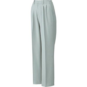 TGX ~ fB[Xc[^bNpc O[F XLTCY WA206687XL(1383897)[ʓrς][@l][O]