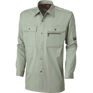 TGX  Vc A[XO[F XLTCY WA11259R27XL(1383951)[ʓrς][@l][O]