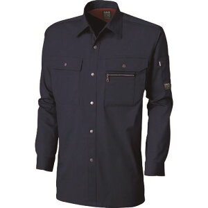 ���T���G�X �� �����V���c �l�C�r�[�F S�T�C�Y WA11259R3S(1383990)[�����ʓr�����ς�][�@�l����][�O����]