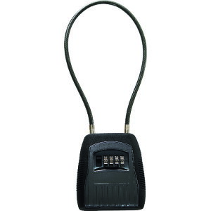 tWebN BPZ[teB{bNX JMԕWIRE C200mm BP10787(1384050)