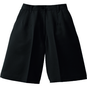 ACgX V[OLbg ubN 4L 76450104L(1384166)[ʓrς][@l][fO]