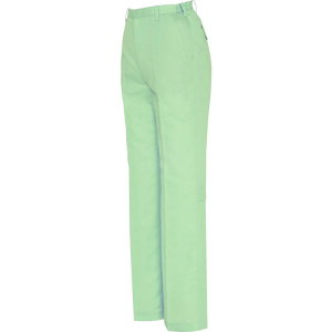 ACgX fB[XV[Opc(m[^bN) A[XO[ M 9055005M(1384182)[ʓrς][@lEƏ][fO]