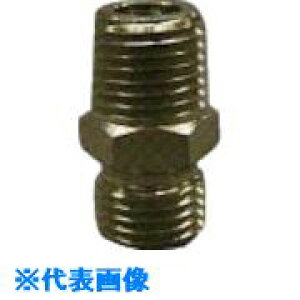 }K C@Ep[c jbvG1/4xR1/4(Ѓe[p[) 18202(1384476)[ʓrς][@l][O]