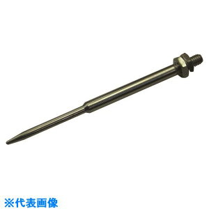 }K ~i ST-10p #6 j[h 0.5 29883(1384487)[ʓrς][@l][O]