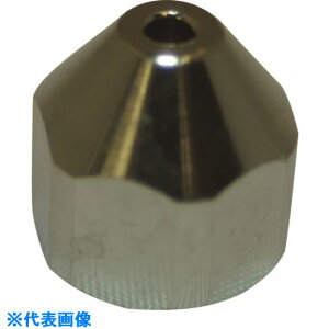 ���}�K EM1/e-�~�X�g�p ��[�J�b�g�G�A�m�Y�� 29135(1384489)[�����ʓr�����ς�][�@�l����][�O����]