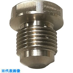���}�K �V�[�����O�v���OSUS303 29979(1384501)[�����ʓr�����ς�][�@�l����][�O����]