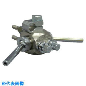 }K ~iXv[K AW-2S5^(GAu[) 21009(1384509)[ʓrς][@l][O]