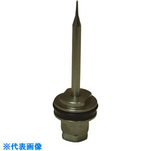 }K ~i STS-5SK/6SKp sXgZbg0.5(SUS) 29498(1384513)[ʓrς][@l][O]