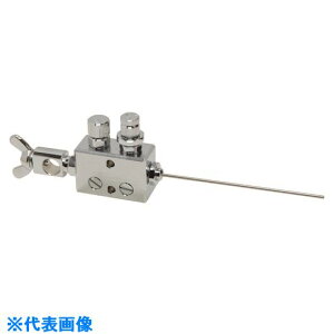 ���}�K ���~�i�����X�v���[�K�� �j�m�Y���ې���EM1�|3LX EM13LX(1384574)[�����ʓr�����ς�][�@�l����][�O����]