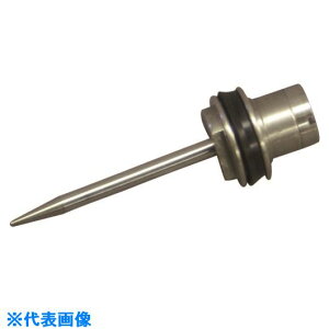 }K ~i STS-5SK/6SKp sXgZbg1.0(SUS) 29499(1384581)[ʓrς][@l][O]