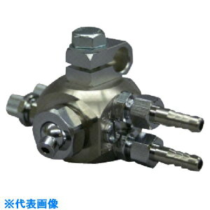 }K ~iXv[K AW-2R^(GAu[) 21008(1384582)[ʓrς][@l][O]