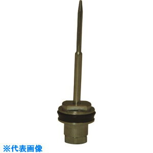 }K ~i STS-10p sXgZbg1.3(SUS) 29989(1384586)[ʓrς][@l][O]