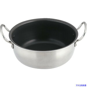 TKG IHZNg 2wNbh 27cm ALY7801(1384603)[ʓrς][@lEƏ][fO]