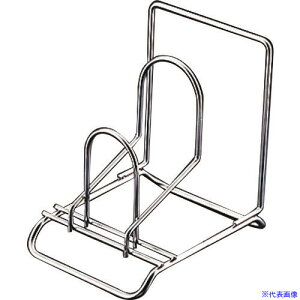��TKG SA18�|8�{�[���X�^���h ABC62(1384620)[�����ʓr�����ς�][�@�l����][�f�O���]