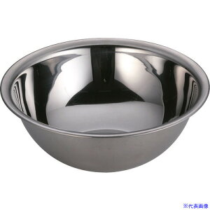 ��TKG �X�e�����X�{�[�� 18cm ABCD104(1384655)[�����ʓr���ς�][�@�l�E���Ə�����][�f�O���]