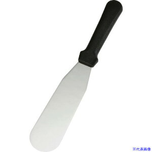 ��TKG �L�b�`���c�[�� �^�[�i�[ KT85729TA BKTO301(1384676)[�����ʓr�����ς�][�@�l����][�f�O���]