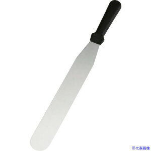 ��TKG �L�b�`���c�[�� �X�p�`���� 12�C���` KT81312TA BKTN904(1384679)[�����ʓr�����ς�][�@�l����][�f�O���]