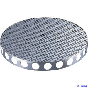 TKG 18-8X[vwp[(p˔)  54`60cmp ASC9001(1384709)[ʓrς][@lEƏ][fO]