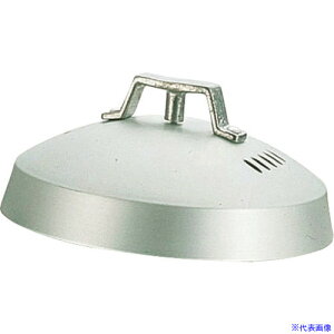 TKG A~ ؃ZC W 33cm ATY24033(1384712)[ʓrς][@lEƏ][fO]