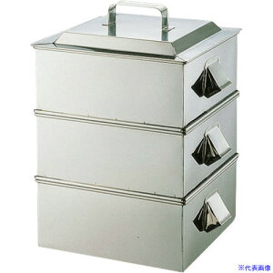 TKG SA21-0Ɩpp 2i 30cm AMS65030(1384728)[ʓrς][@lEƏ][fO]