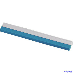 TKG ܂Ȕ؂胏Cp[ AMNG601(1384731)[ʓrς][@lEƏ][fO]