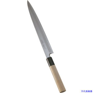 TKG SA n(ؐTt) 24cm ASB10024(1384736)[ʓrς][@lEƏ][fO]