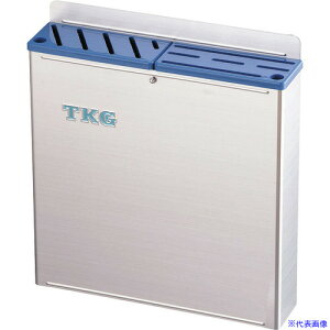 TKG 18-8vtJ[iCtbN  AB^Cv  AHU675(1384766)[ʓrς][@lEƏ][fO]