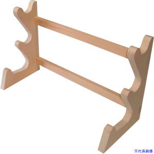 TKG ؐ ˖_| 3i AMV2601(1384795)[ʓrς][@lEƏ][fO]