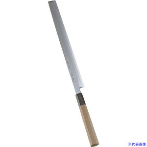 TKG SA |  27cm ASB45027(1384796)[ʓrς][@lEƏ][fO]